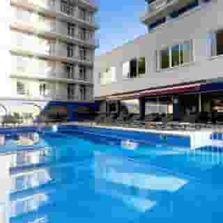 Hotel Torre Azul & Spa - Adults Only, 2 of 5