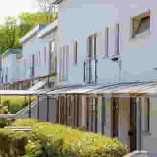 Kinsale Hotel & Spa, 3 of 5