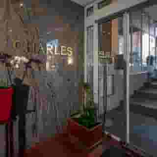 Hotel Charles, 5 of 5