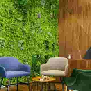 Swissotel Sarajevo, 5 of 5