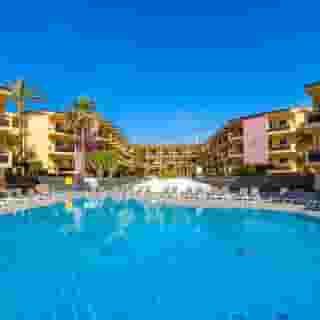 Marino Tenerife, 1 of 5