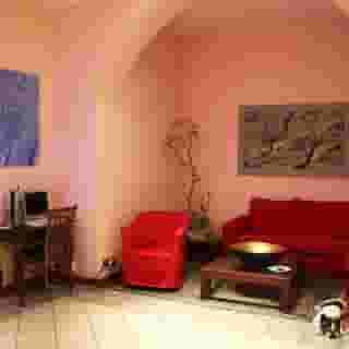 Albergo Al Viale, 6 of 6
