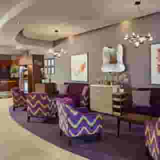 Leonardo Hotel Dublin Parnell Street - Jurys Inn, 2 of 5