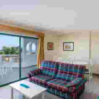 Club Tarahal, 2 of 5