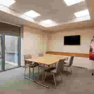 Park Inn by Radisson Istanbul Atasehir, 1 of 5