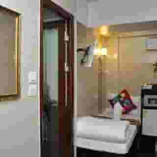 Hong Kong Premium Guest House, 5 of 5