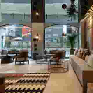 Burdock Hotel Istanbul, Autograph Collection, 4 of 5