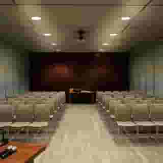 DoubleTree by Hilton Turin Lingotto, 6 of 6