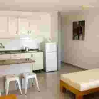 Los Hibiscos Apartments - Adults Only, 4 of 5