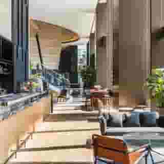 ALVA HOTEL BY ROYAL, 2 of 5