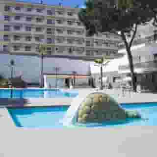 Best Oasis Park, 2 of 5