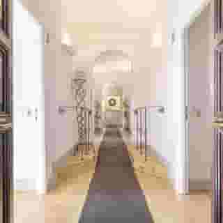 Domus Castrense, 4 of 5