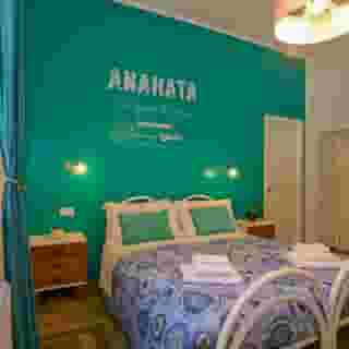 Allegras House Caracciolo, 4 of 5