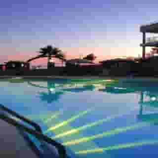 Beach Villas, 1 of 5