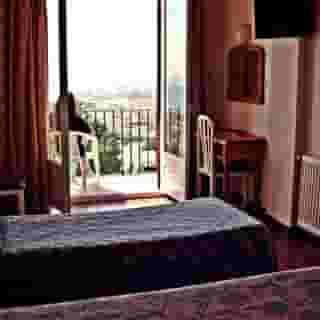 Hotel Grecs, 6 of 6