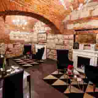 Queen Boutique Hotel, 5 of 5