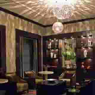 Copley Square Hotel, 2 of 5