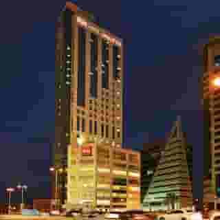 Ibis Seef Manama, 5 of 5