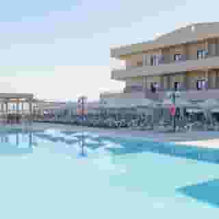 Zeus Hotels Neptuno Beach, 3 of 5