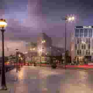Hilton Liverpool City Centre, 2 of 5