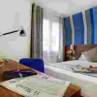 RockyPop Grenoble, 5 of 5