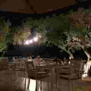 Marina Del Capo, 2 of 5