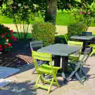 The Originals Access Hotel Innostar Toulouse Sud, 4 of 5