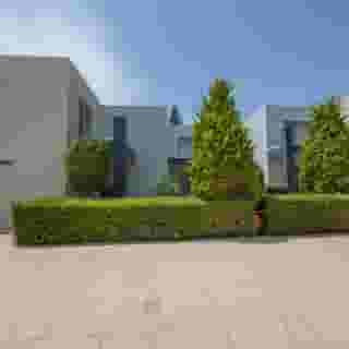 Electra Holiday Village, 6 of 6