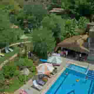 Mersoy Oriental Suites, 2 of 5