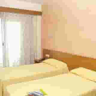 Hotel Paguera Treff, 3 of 5