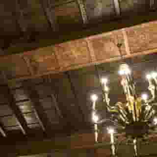 Navona Grand Suite, 3 of 5