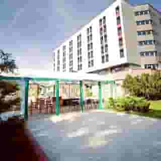 Hotel Slask, 1 of 5
