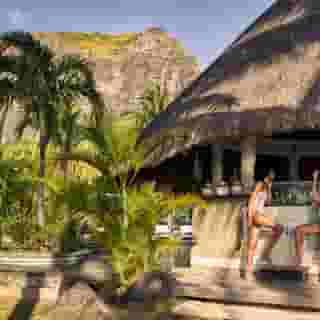 Lux le Morne, 6 of 6