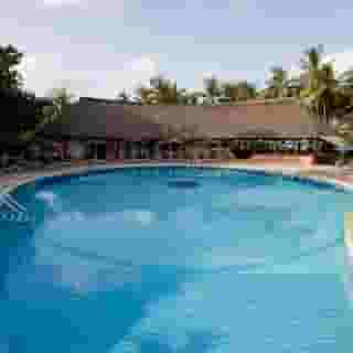 Kairaba Hotel, 3 of 5