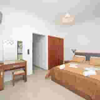 Maria Apartments Analipsi, 6 of 6