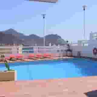 Aparthotel Vistamar, 1 of 5