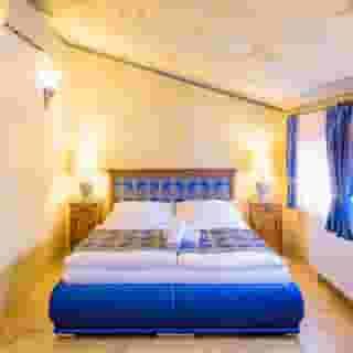 Hotel Elite Prague, 5 of 5