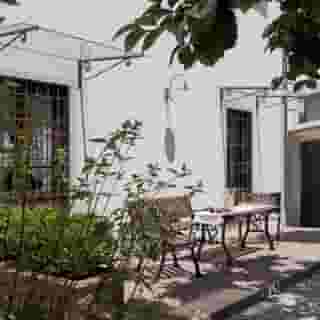 B&B VillAmorosa, 2 of 5