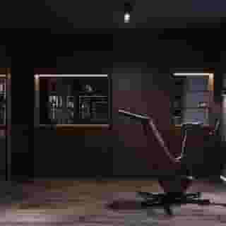 Le Bijou Lintheschergasse 23 / Zurich HB, 1 of 5