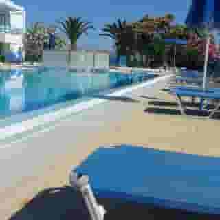 Miros Apartments, 3 of 5