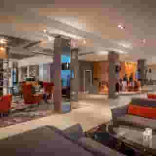 Clayton Hotel Charlemont, 3 of 5