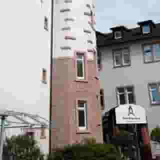 Hotel Magnetberg Baden Baden, 6 of 6