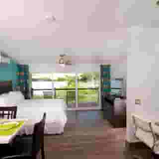 Royal St Kitts Hotel, 4 of 5