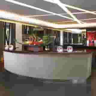 Anantara Riverside Bangkok, 5 of 5