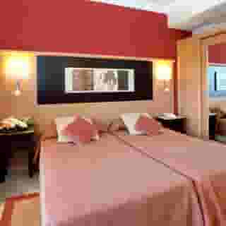 Grupotel Nilo & Spa, 5 of 5