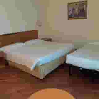 Hotel Delfino Taranto, 6 of 6