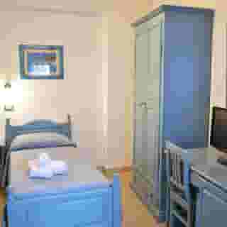 Hotel Residence Ampurias, 4 of 5