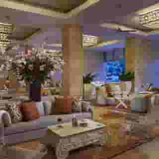 Mulia Villas - Nusa Dua Bali, 1 of 5