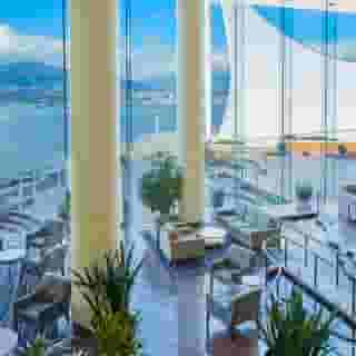 Pan Pacific Vancouver, 2 of 5