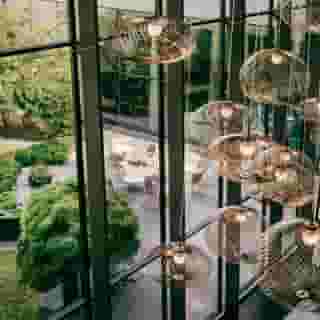 Pullman Paris Centre - Bercy, 3 of 5